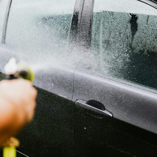 pexels-karolina-grabowska-4870707